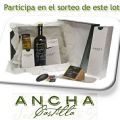 SORTEO ANCHA CASTILLA