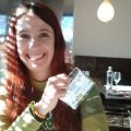 XXII Congreso Español de Ornitología