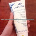 LUTSINE XERAMANCE, EMULSIÓN REESTRUCTURANTE