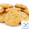 Galletas
