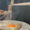Galette Bretonne #singluten