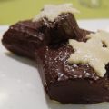 El juego de Adviento 2012: la bûche de Nöel