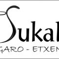  Restaurante Sukalki, de los mejores[...]