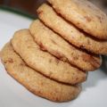 Chocolate Cookies