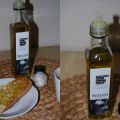 ACEITUNAS ROLDAN