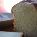 MANTECADO DE AVILÉS (THERMOMIX Y TRADICIONAL):