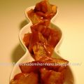 PATATAS BRAVAS