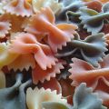 MIS PRIMERAS CIEN RECETAS
