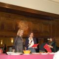 XXXVII JORNADA DE NAVIDAD DEL CLUB ENALBA