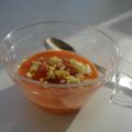 Salmorejo