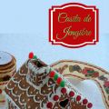 Y LOS BLOGS DE LA SEMANA SON...