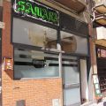 RESTAURANTE SAMARA
