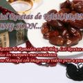 Especial Ramadan 2013.