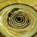 CREPES DULCES