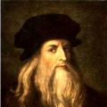 El vegetarianismo ético de Leonardo da Vinci