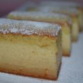Pastel Inteligente