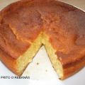 TARTA DE QUESO