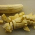 MACEDONIA DE FRUTA