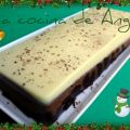 Turrón