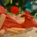 La Traviata de Verdi en Nuestra Cocina