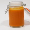 Salsa de tomate
