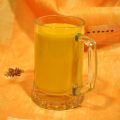 GAZPACHO ANDALUZ