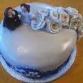 Tarta 