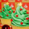 Buttercream Navideño de Jengibre!!