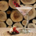 NAVIDAD: APERITIVOS DEL MUNDO