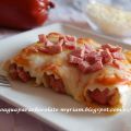 Canelones