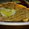 CARNE PICADA RELLENA