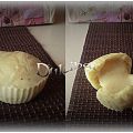 COULANTS DE QUESO