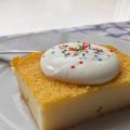 Guardianes de un sabor: El pastel de arroz de[...]