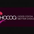 UN AÑO MÁS, CHOCOA, FERIA PARA CHOCOLATEROS
