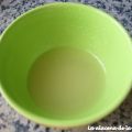 CARAMELO LÍQUIDO