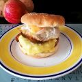 HAMBURGUESA