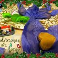 MANTECADOS FÁCILES Y SIN HORNO(con y sin[...]