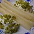 Consejos: Se me agarró el arroz!!!
