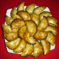 Empanadillas