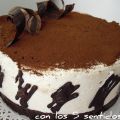 TIRAMISÚ - FC