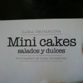 Feliz Año!!! Y nuevas recetas...
