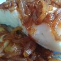CALDEREIDA DE BACALAO. EL BACALAO QUE ME QUEDO[...]