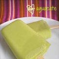 Polos de aguacate