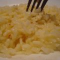 Arroz frito de Nicolae