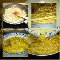 BACALAO DORADO