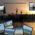 De Paseo por la Costa Almeriense
