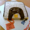 TARTA 