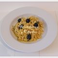 BACALAO DORADO