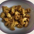 TRUCO PARA AHORRAR -- ¡PINCHITOS DE POLLO![...]