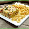 ENSALADILLA OLIVER